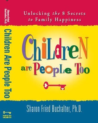 dr. sharon book