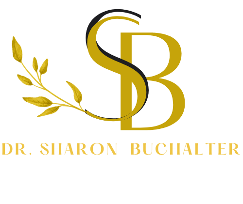 Master Life Coach (2)