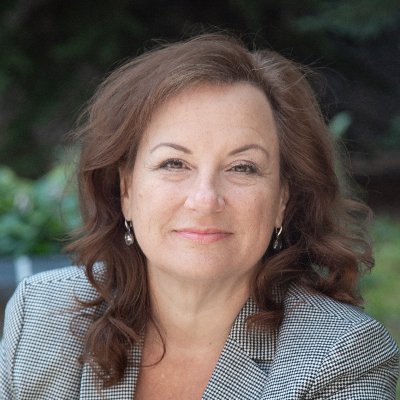 Amy A. Collins