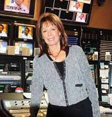 Tonya Mock